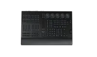 PSL Lighting PSL-GM-3-CW Пульт управления световыми приборами до 4096 каналов.