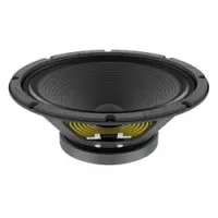 Lavoce wsf101.70g-8  гитарный динамик 10", ?1,7", 60w, 98db, 100-6000 hz, ферритовый