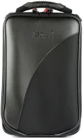 Кейс для гобоя BAM Trekking 3029SBN