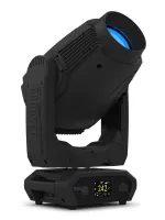 CHAUVET-PRO Maverick Force S Profile