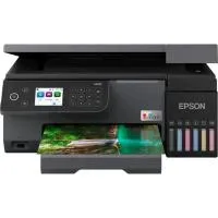 Epson l8100 (94503)