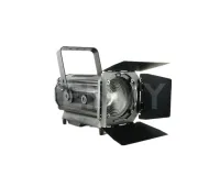 ENVY 350 Fresnel RGBW (Автоматический зум) -