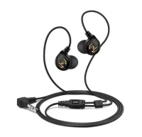 504769 IE 60 Наушники внутриканальные, Sennheiser