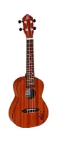 Ortega RU5MM - Концертное укулеле
