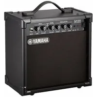 B300 басовый комбоусилитель 30 ватт, 10" CUSTOM BASS, 3х полосный эквалайзер, вход Active/passive, петля эффектов, гнездо наушников, 434х373х241 мм, вес 14.5 кг