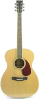 Акустическая гитара Tokai CE25T-N