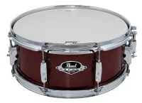 PEARL EXX-1455S/C704 - Малый барабан серии Export, Размер: 14" x 5.5",...