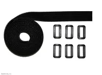 МОЗЕРЪ CWK01 - Стяжка