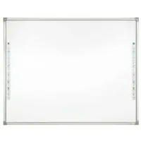 Интерактивная доска DonView HB-109IW-H03, 109" , IR технология