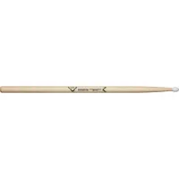 VATER VHC5BN - Барабанные палочки орех