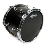 EVANS TT10RBG - Пластик 10" нижний