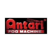 Antari af-3e-pcb  плата для af-3x