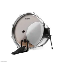 EVANS BD22GB3 - Пластик 22"