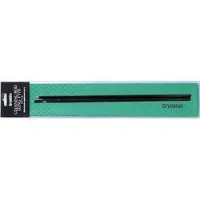 Yamaha CLEANING ROD LONG TYPE/ / FOR FLUTE  шомпол для чистки флейты (двусоставной, длинный)