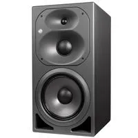 Neumann kh 420 g  активный студийный трехполосный монитор среднего поля