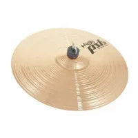 PAISTE 18" MEDIUM CRASH PST5- ударный инструмент, тарелка