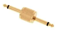 Mooer Pedal Connector C - Коммутационные адаптеры