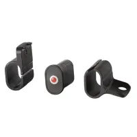 322RS комплект дистанционного запуска Manfrotto