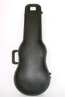 ADVA15 Кейс-ЛЮКС пластиковый для альта 15" Lutner