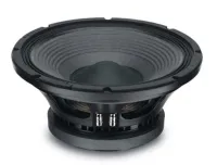 EIGHTEEN SOUND 12W700/8 - 12' динамик НЧ, 8 Ом, 450 Вт AES, 98 дБ, 55...4200 Гц