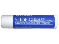 Yamaha SLIDE GREASE STICK 5G/ / 04  Смазка для кронов, карандаш 5г
