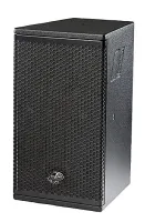 DAS AUDIO ARTEC-8 Пассивная двухполосная акустическая система, 8" динамик (8B) + 1" драйвер (M-1)