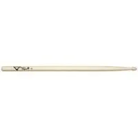 Vater vsm5bw  барабанные палочки 5b, клён