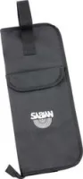 Sabian Economy Stick Bag  сумка для палочек