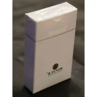 Wisemann tenor sax reeds #2.0 wtsr-2.0  трости для тенор-саксофона, размер 2, (vandoren trad) 10 шт