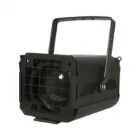 ПРОТОН Thealedspot 100W Elation Прожектор светодиодный театральный с линзой РС