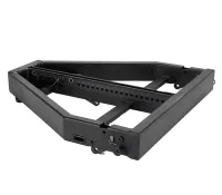 RCF FL-B HDL 30 (13360380)  Рама для подвеса HDL30-A (до 20 элементов)