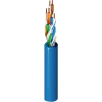 Belden 1700A