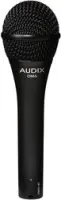 Audix om6   вокальный динамический микрофон, гиперкардиоида