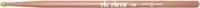 Vic firth 5ap  палки, орех, розовые