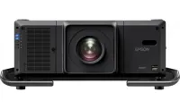Epson EB-L25000U- Проекторы