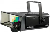ИМЛАЙТ MIRAGE многолучевой динамичный прожектор на галогенной лампе 250 Вт