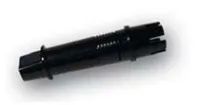 Hohner mz 9910  мундштук для пианики