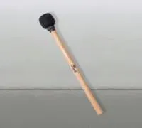 Pearl pbsm-20  surdo mallet колотушка