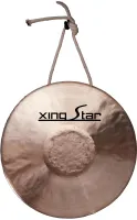 Гонг XingStar Jing Ban WH005