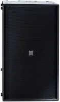 CREST AUDIO Versarray 218 MK III Sub - Акустическая система