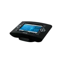 Док-станция для панели Crestron TST-600