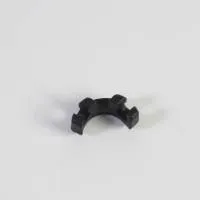 TAMA CNR90-3 запчасть для педали BOLT STOPPER