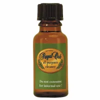 ROYAL OAK средство для чистки струн 20 ml