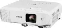 Epson CB-992F- Проекторы