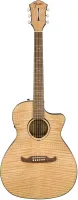 FENDER FA-345CE Natural