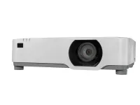 NEC NP-PE455WLG -