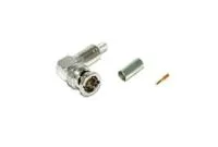 BCP-LC3F разъем кабельный угловой BNC Canare