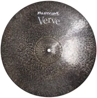 VE18MC Тарелка 18" Medium Crash