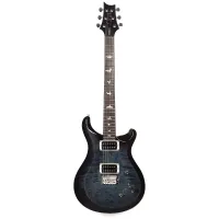 Электрогитара PRS S2 CUSTOM 22 FADED BLUE SMOKEBURST BL