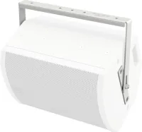 Tannoy YOKE HORIZONTAL VX 12-WH рамочное крепление для горизонтальной установки моделей VX12-WH, VX1